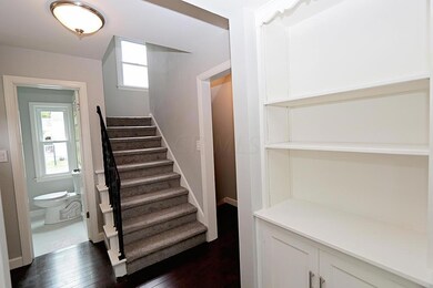 792 Francis Ave, Columbus, OH 43209 - photo 6