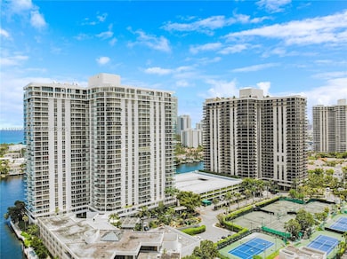 Turnberry Isle unit 10AB, Aventura, FL 33180 - photo 6