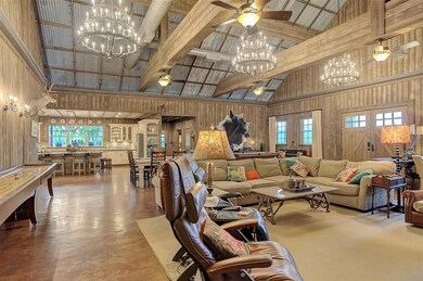 192 Mcclain Ln, Pottsboro, TX 75076 - photo 4