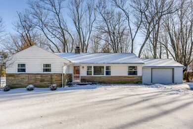 4650 E Johnstown Road Gahanna-large-002-
