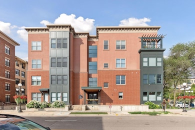 445 Wacouta Street - Spacecrafting - 0002.jpg