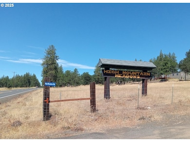 0 Wilderness Loop unit 75-76 553771326, Goldendale, WA 98620 - photo 2