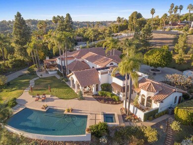 3248 Violet Ridge, Encinitas, CA 92024 - photo 3