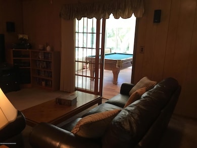 21 Pensacola St, Old Bridge, NJ 08857 - photo 6