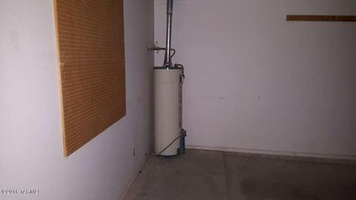 20160518_154203