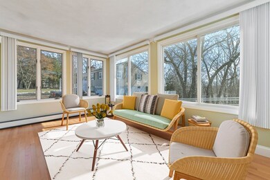 5 Dawes Cir, Woburn, MA 01801 - photo 6