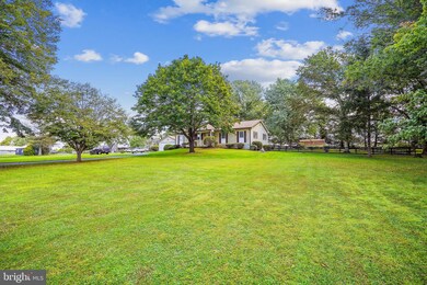 9521 Auburn Rd, Nokesville, VA 20181 - photo 6