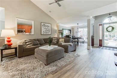 3577 Cedar Springs Dr SW, Concord, NC 28027 - photo 6