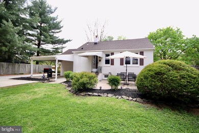 unlisted-address, Sewell, NJ 08080 - photo 6