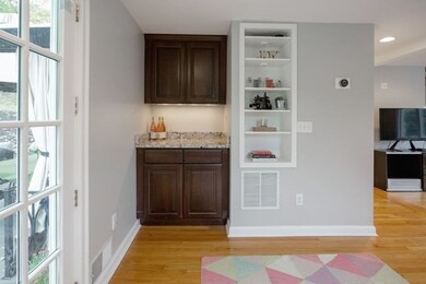 4 Glen Rd, Woburn, MA 01801 - photo 7