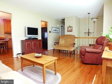 2928 Michelle Rd, Manchester, MD 21102 - photo 4