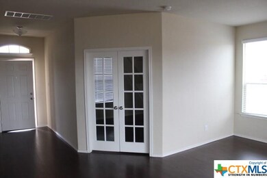 1234 Briscoe Ct, Copperas Cove, TX 76522 - photo 3