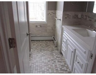 31 Sachem St unit 2, Revere, MA 02151 - photo 6