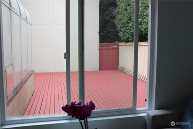 20632 76th Ave W, Edmonds, WA 98026 - photo 5