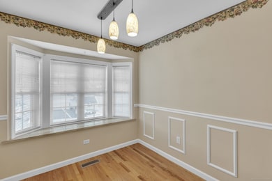 244 Oakland St unit E, Manchester, CT 06042 - photo 6