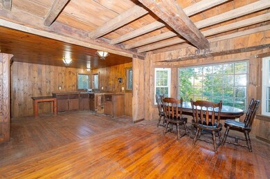 44 Streeter Rd, Fiskdale, MA 01518 - photo 3