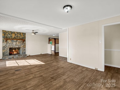 1778 Highway 182, Lincolnton, NC 28092 - photo 7