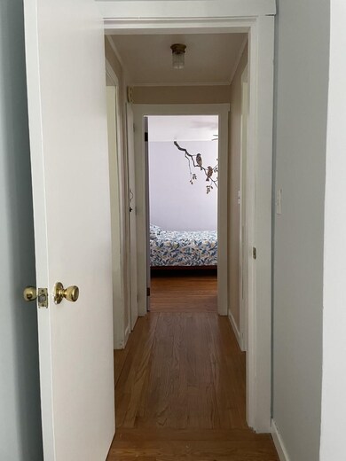 1720 Route 9, Spofford, NH 03462 - photo 3