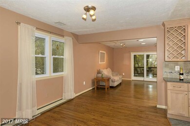 1011 Saint Margarets Dr, Annapolis, MD 21409 - photo 4