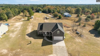 1133 Hayes Crossing Rd, Gilbert, SC 29054 - photo 4