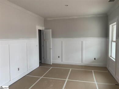 Formal Dining or Home Office