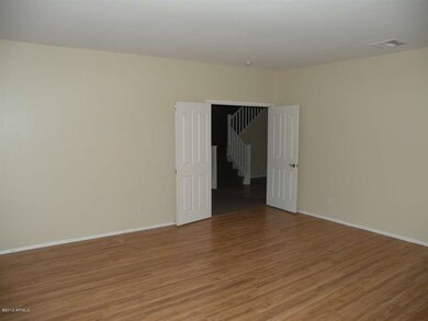 2012-11-01 16