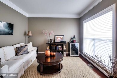 5009 Taylor Ln, Ellicott City, MD 21043 - photo 2