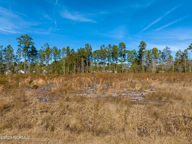 119 Douglas Dr, Holly Ridge, NC 28445 - photo 3