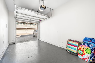 13 Dune Comet Ln unit C, Inlet Beach, FL 32461 - photo 4