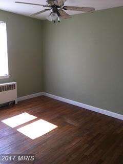 1712 White Oak Ave, Parkville, MD 21234 - photo 5