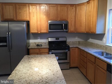 2263 Wheel Cog Place, Woodbridge, VA 22192 - photo 5