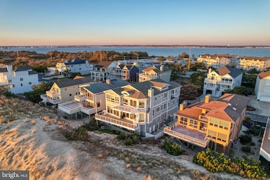 37105 Ocean Park Ln, Fenwick Island, DE 19944 - photo 2