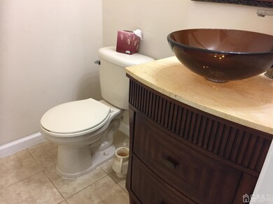 1 Pauline St, Carteret, NJ 07008 - photo 7