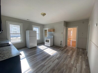 59 Vernon St unit 3, Worcester, MA 01610 - photo 2
