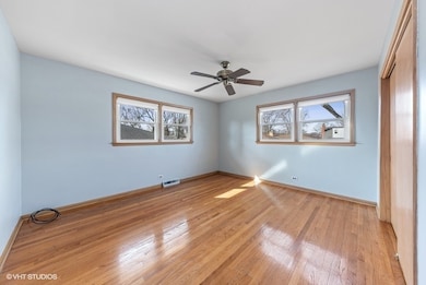 493 Amherst Ave, Des Plaines, IL 60016 - photo 7