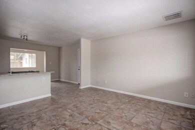 Charter Oak (4)