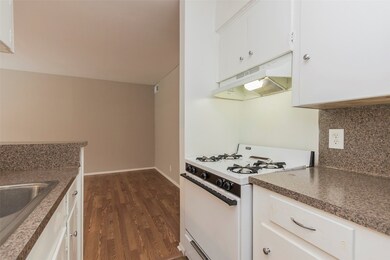 1401 Kipling St unit 12, Houston, TX 77006 - photo 5