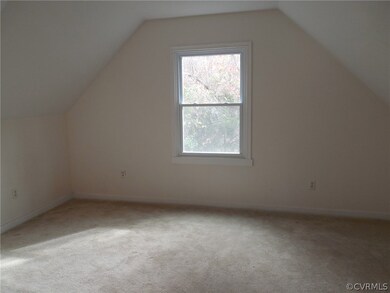 247 Oak Springs Dr, Aylett, VA 23009 - photo 6