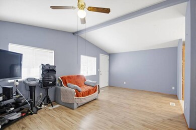 13594 Highway 8 Business unit 37, Lakeside, CA 92040 - photo 7