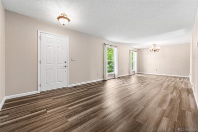 17105 E Pacific Place, Aurora, CO 80013 - photo 5