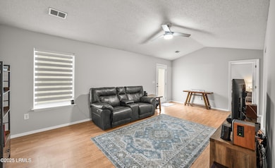 219 Salkehatchie Rd, Yemassee, SC 29945 - photo 2