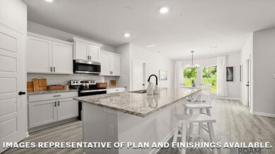 967 Ryan Ave, Baker, LA 70174 - photo 6