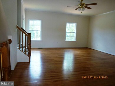 23 Babylonica Ct, Bunker Hill, WV 25413 - photo 2