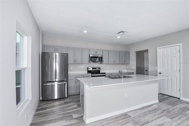 1324 Axel Cir, Winter Haven, FL 33880 - photo 3