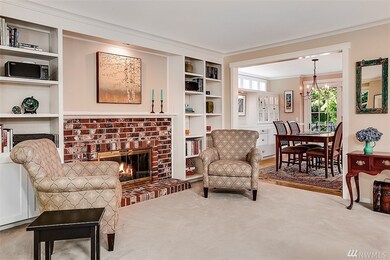 10712 228th St SW, Edmonds, WA 98020 - photo 6