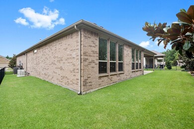 210 Kimblewick Way, Spring, TX 77382 - photo 7