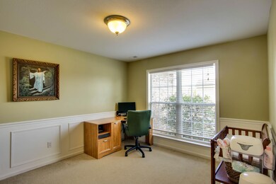 305 Port Way-11