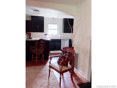 8532 McIlwaine Rd, Huntersville, NC 28078 - photo 5