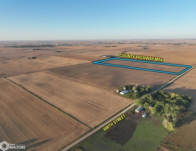 01 600th St, Newell, IA 50568 - photo 5