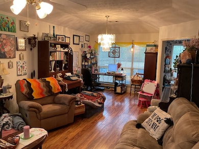 964 School House Rd, Lapine, AL 36046 - photo 6